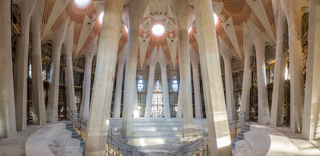 sala creuer