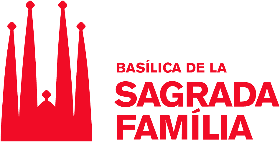 Blog Sagrada Familia