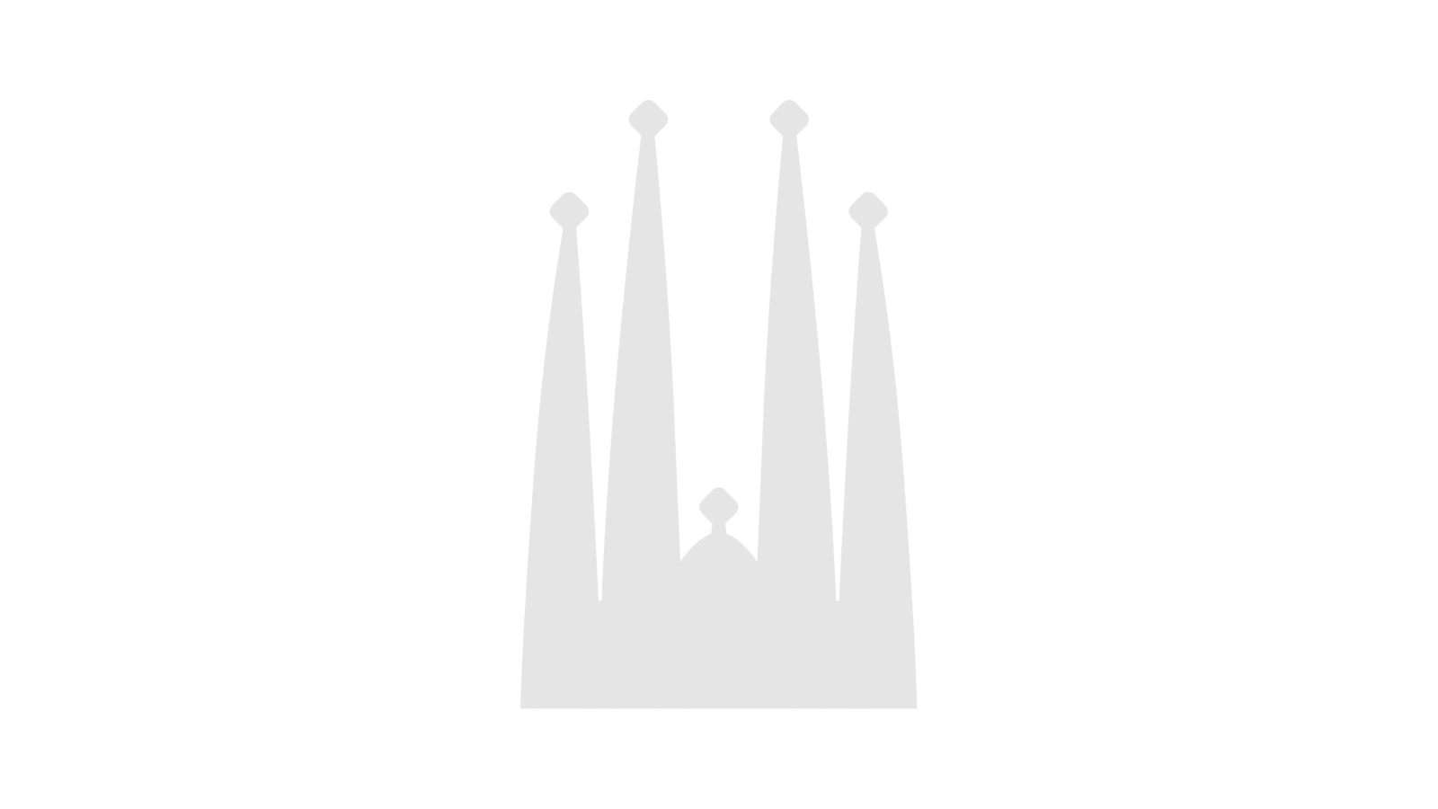 San José, un día señalado para la Sagrada Familia