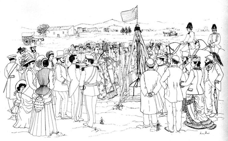 Sant Josep, un dia assenyalat a la Sagrada Família