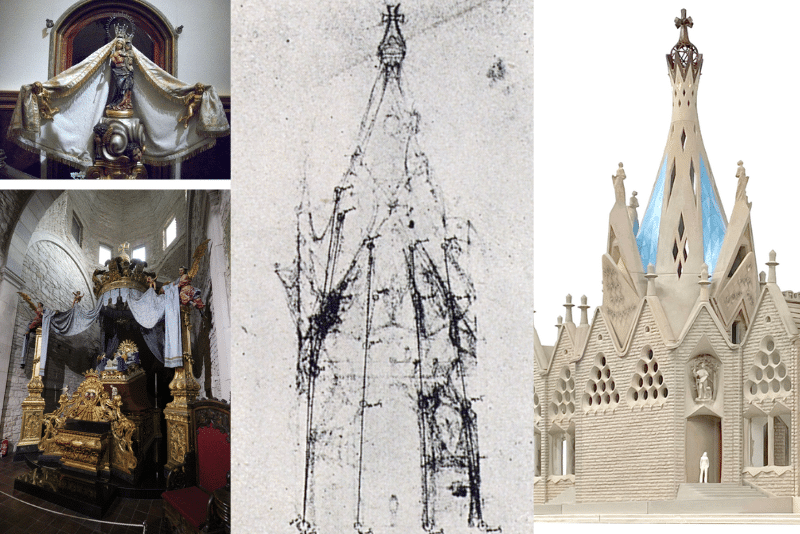 capella assumpta