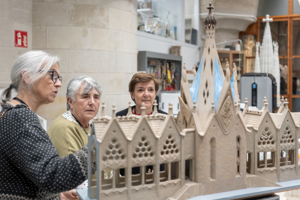 escultores assumpta sagrada família